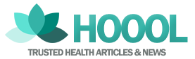 Hoool Health & Wellness