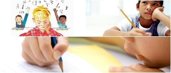 dysorthography definition and meaning