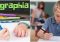 dysgraphia causes and treatment