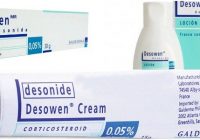 desowen cream