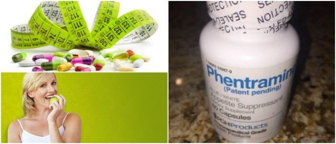 phentramine 375 diet pills