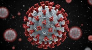 what is the h1n2v flu strain